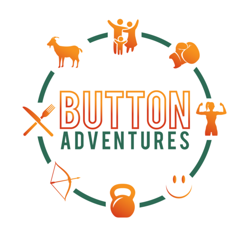 On The Button.Club