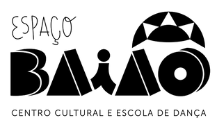 Espaço Baião