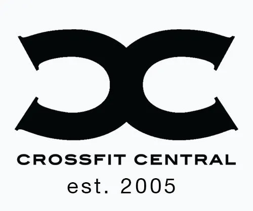 CrossFit Central Downtown