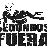 Segundos fuera Hinostrozateam