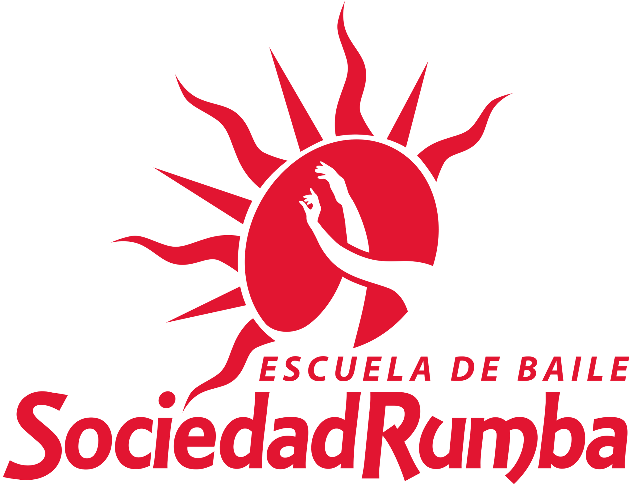 Sociedad Rumba