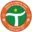 Tullow & South Leinster Tennis & Sports Clubs
