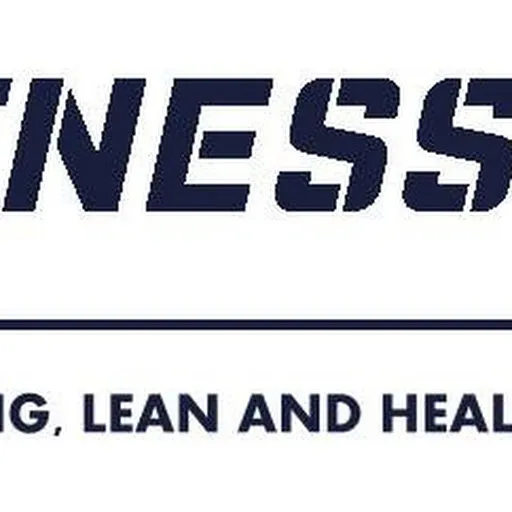 Healthy Mums West London