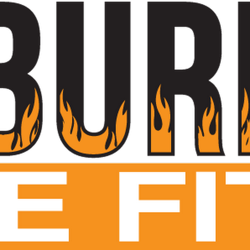 BASS BURN DANCE FIT - Canada; Workout for mind body & soul