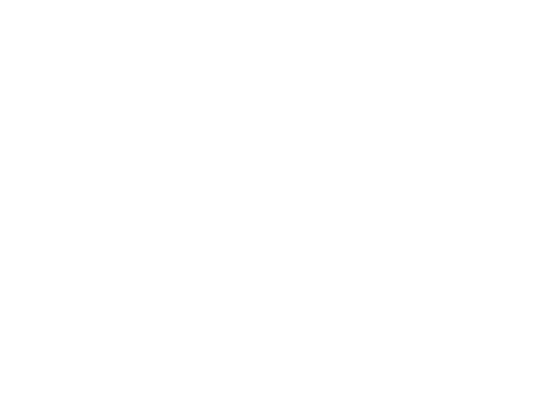 Technobody