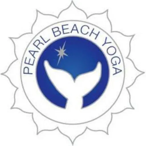 Pearl Beach Yoga