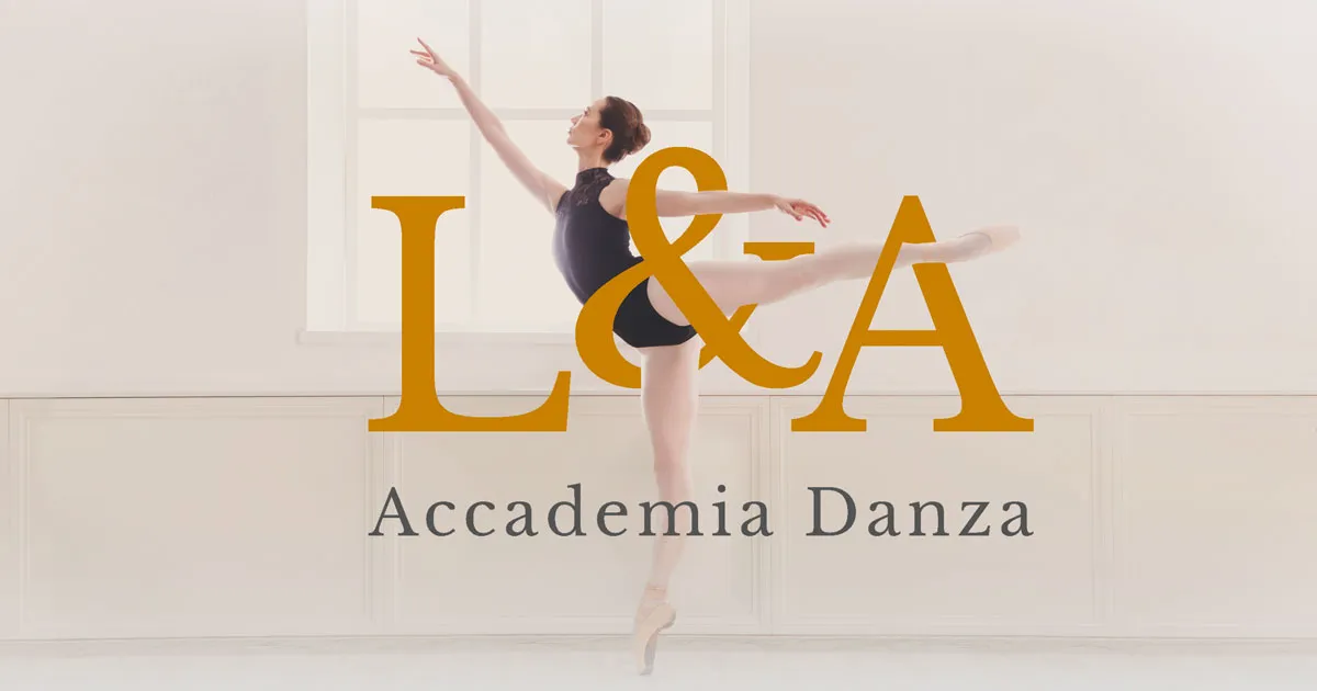 L & A Dance Academy