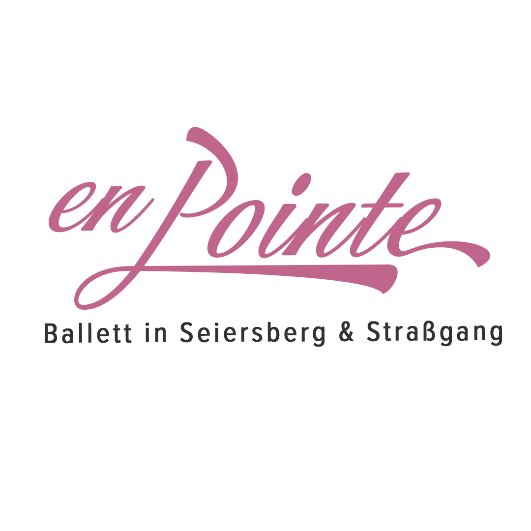 En pointe - Ballett in Seiersberg & Straßgang