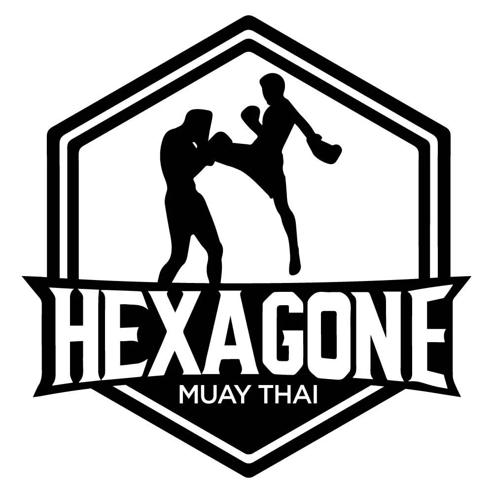 Hexagon Muay Thaï