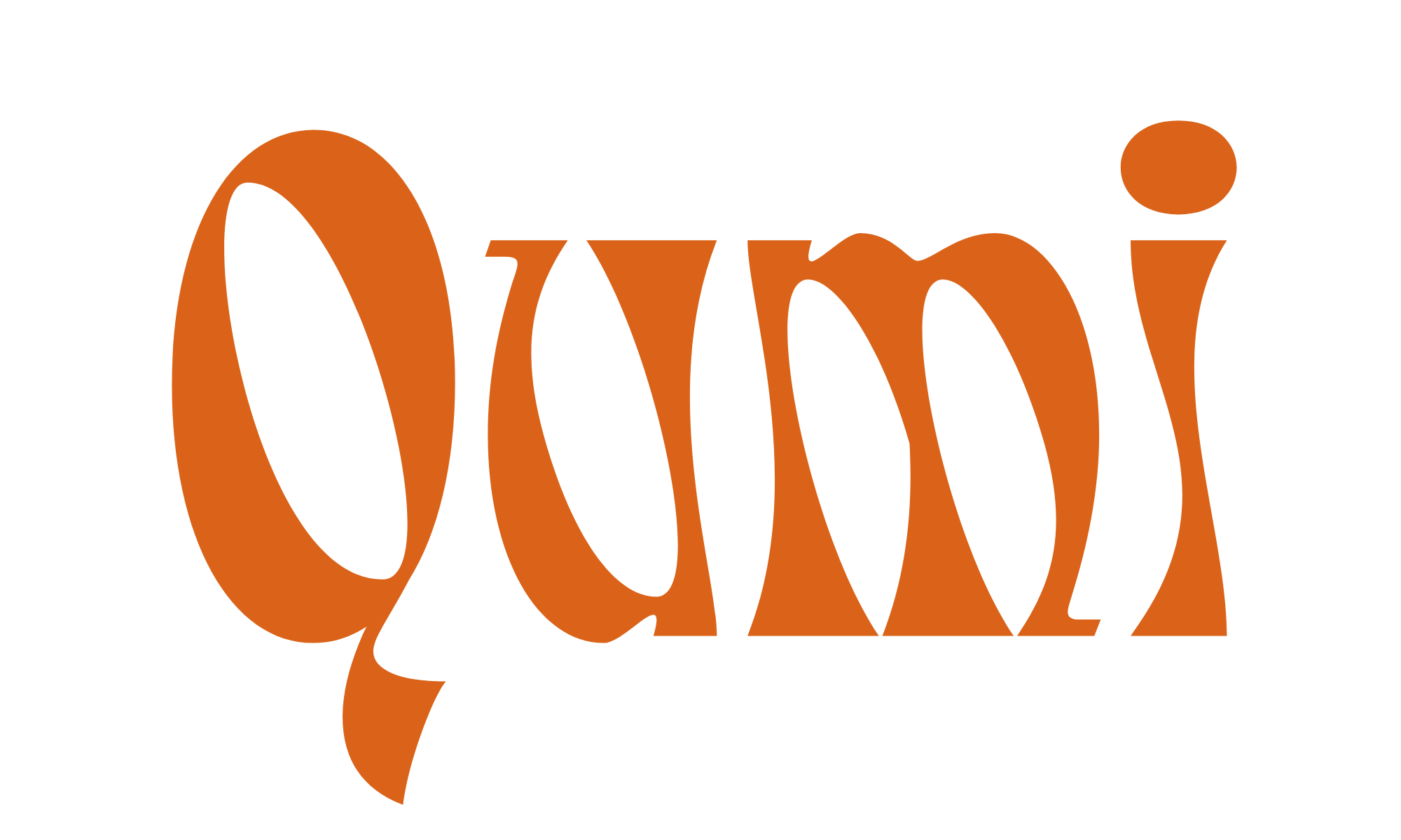 Qumi