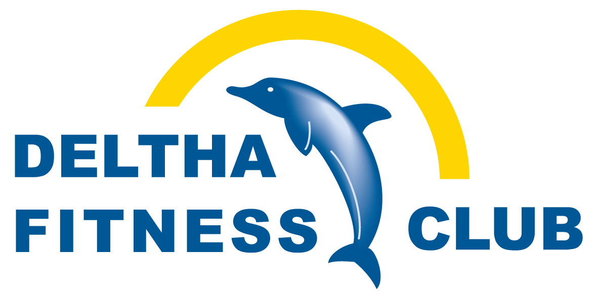 Deltha Fitness Club