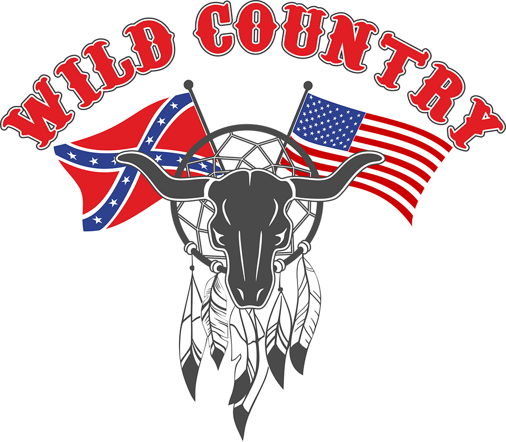 Wild Country