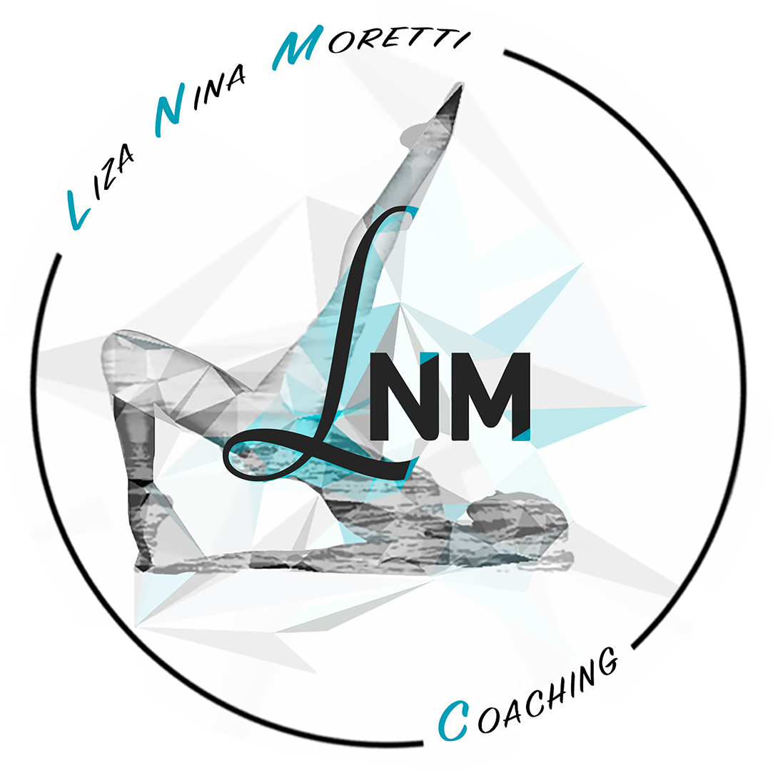 Lnm Coaching