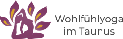 Wohlfühlyoga im Taunus