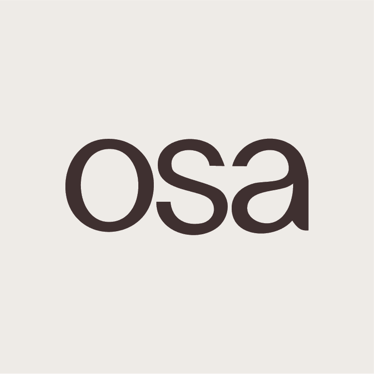 Osa Studio