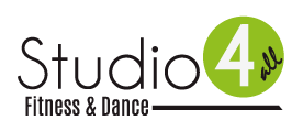 POLE DANCE - Sports Center STUDIO 4 - Ronda Sur