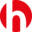 ADTV Tanzschule Hugo Dance & Fitness