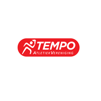 Tempo Atletiek Vereniging, Bussum