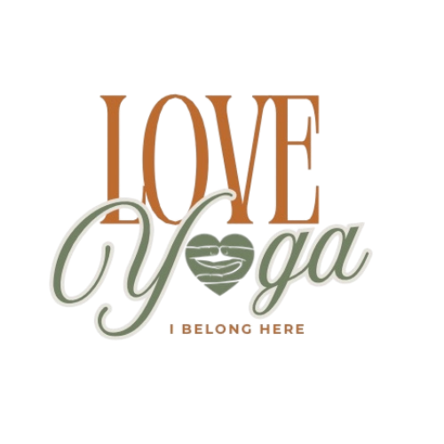 Love Yoga World
