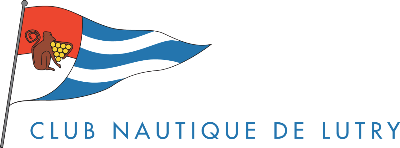 Club Nautique de Lutry