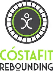 Cóstafit Rebounding