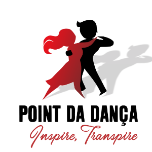 Point da Dança - Escola de Dança Suzano