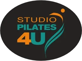 Studio Pilates Roma Pilates4U
