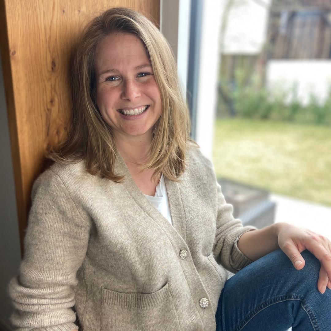 Dana Kofler Studio für Körperarbeit