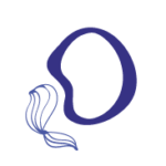 Ondes Pilates Anke Wolff-Scardin