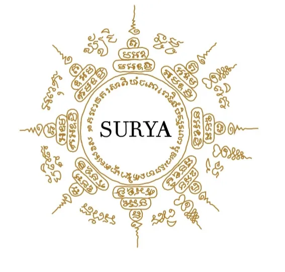 Yoga Surya Vogtland