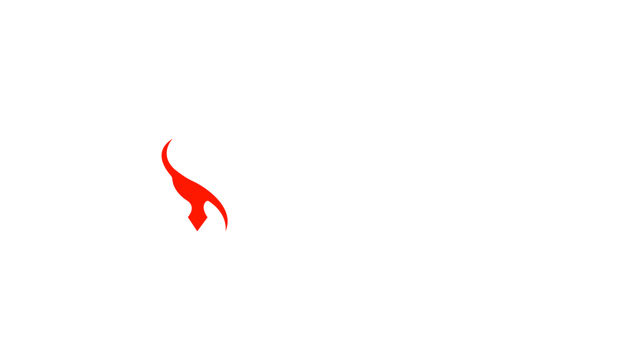 Shivaay Dance Academy