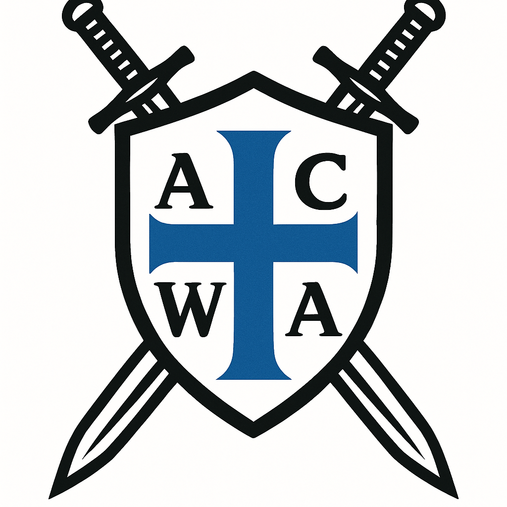 ACWA Martial Arts Training Center (formerly K3 Survival)