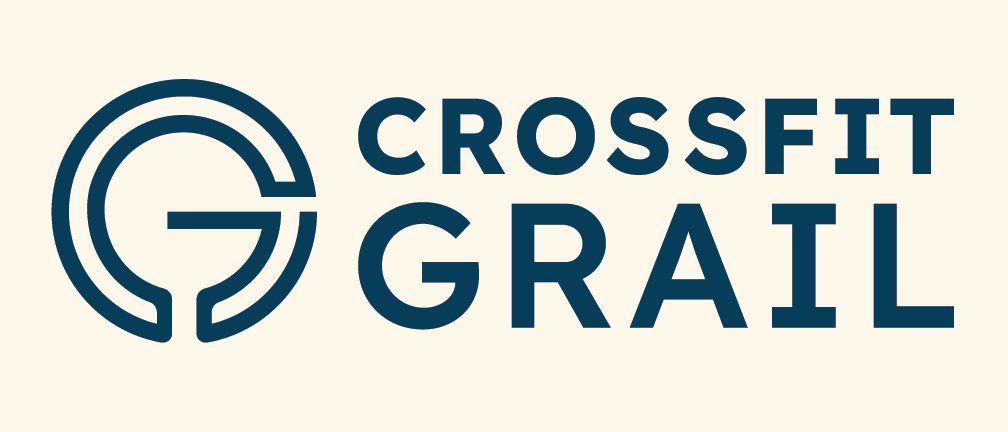 CrossFit Grail