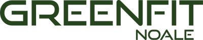 Greenfit Sports Center