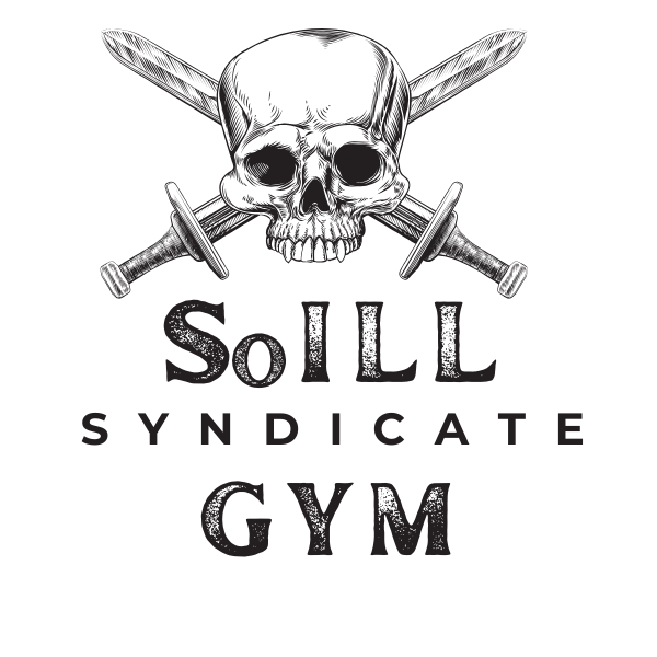 Southern Illinois Syndicate, LLC