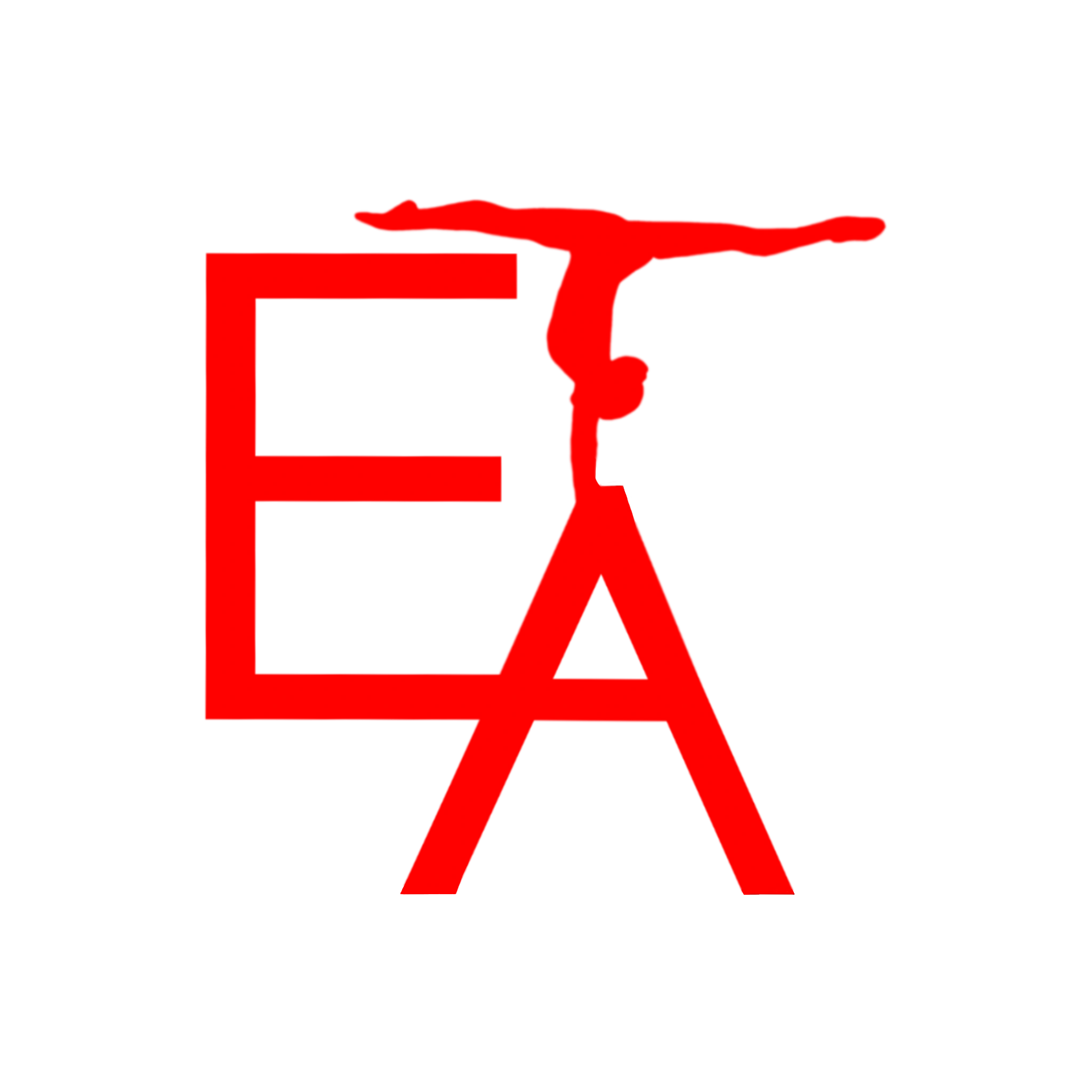 Elite Training Academy
