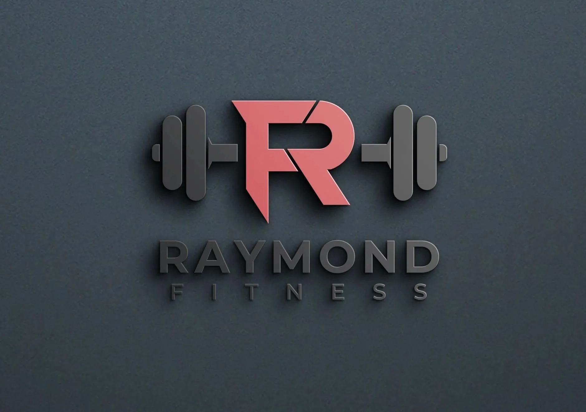 Raymond Fitness