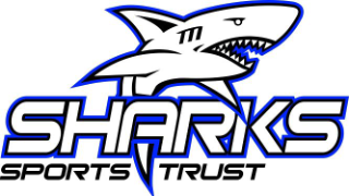 Sharks Sports & Function Centre