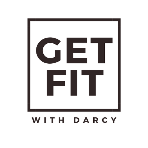 Getfitwithdarcy