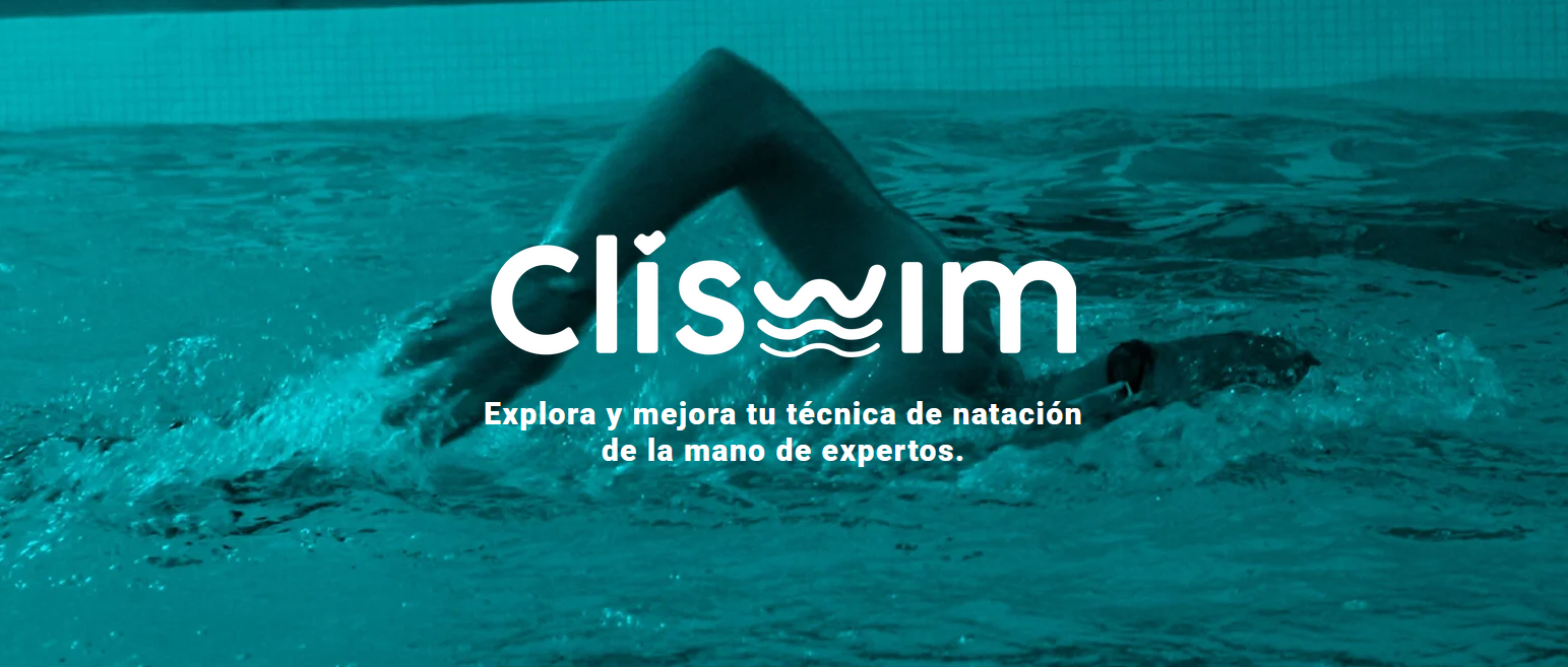 Cliswim