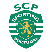 Sporting Training Academy