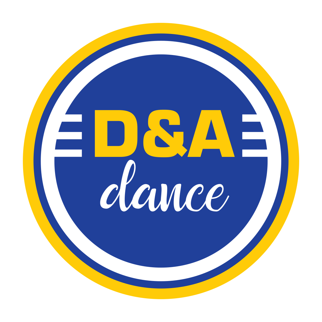 D&A Dance