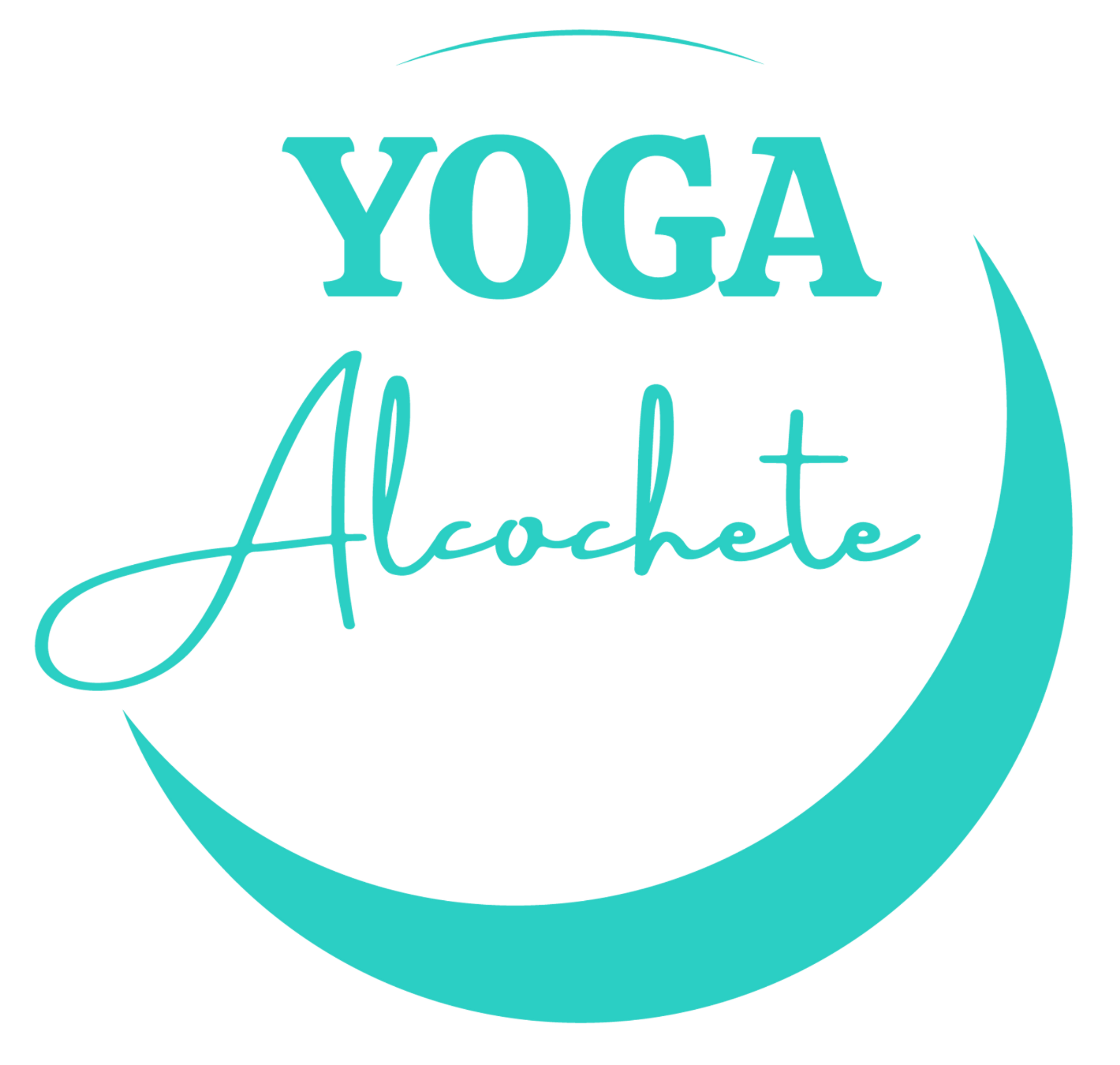Yoga Alcochete