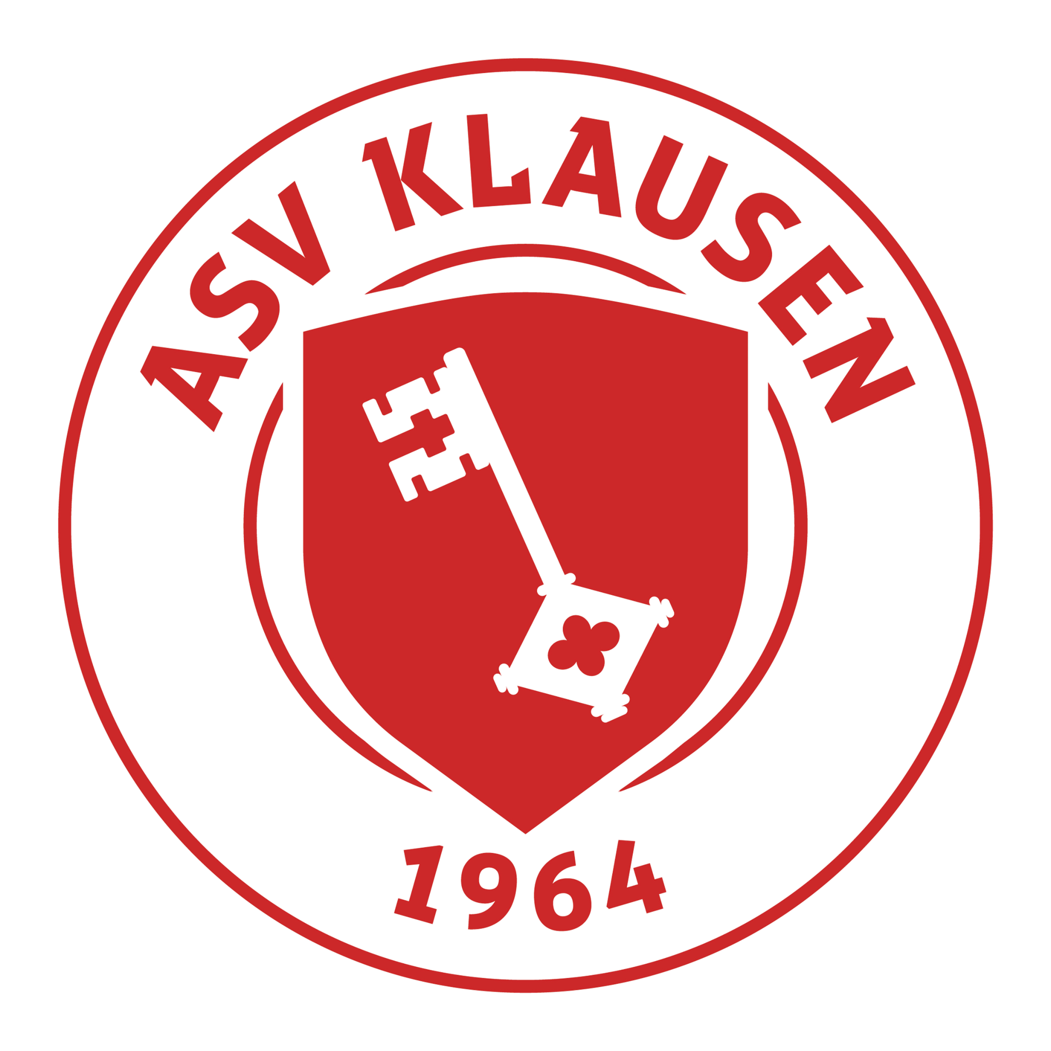 ASV Klausen - Sektion Tennis
