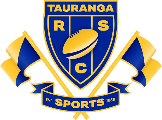 Tauranga Sports Club INC