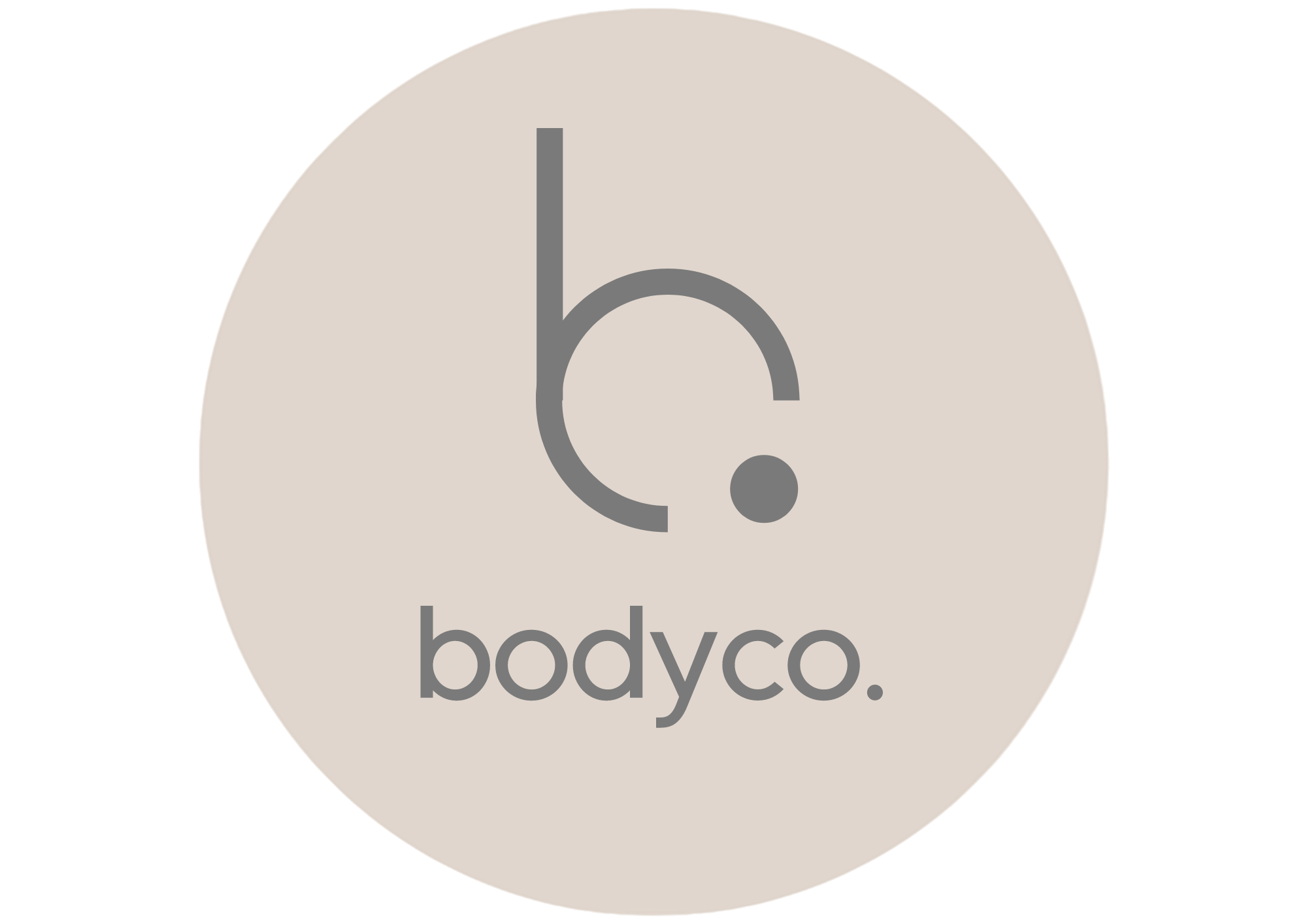 bodyco.