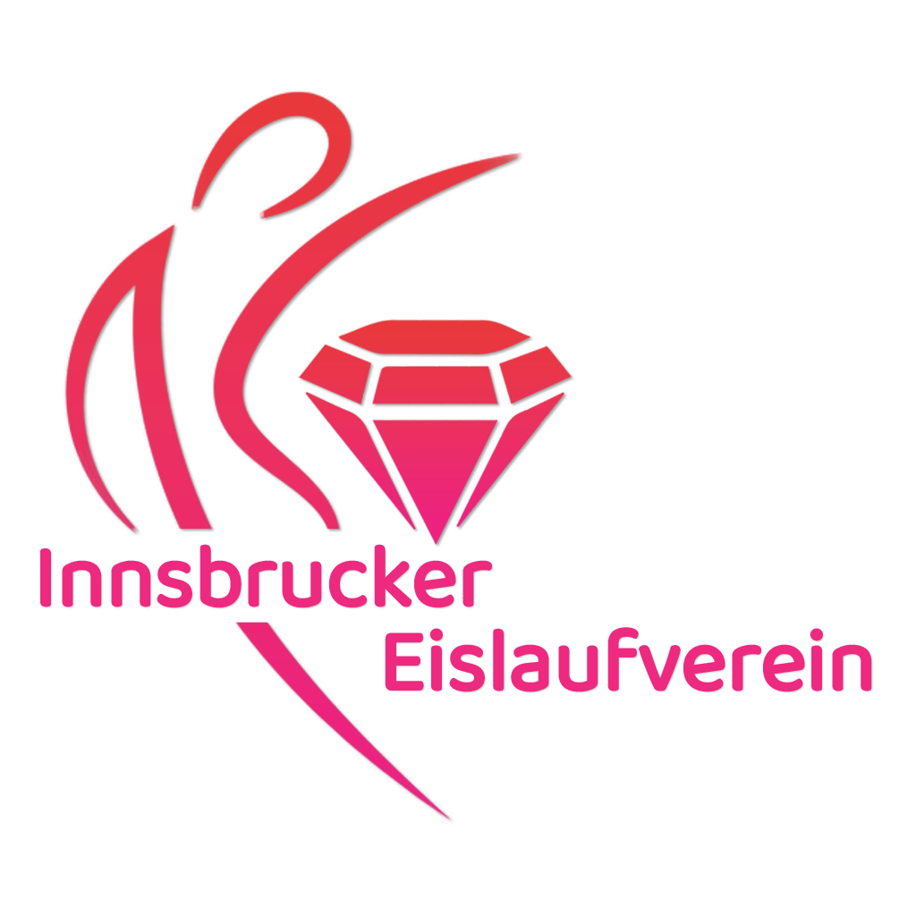 Innsbrucker Eislaufverein