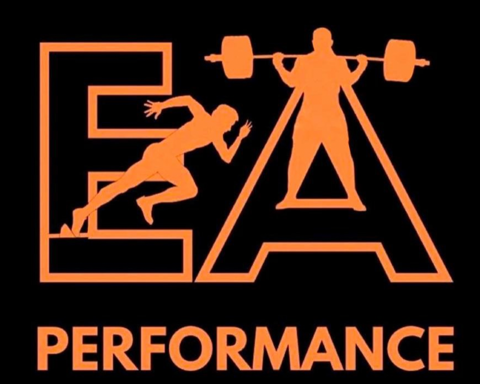 EA Performance Strength and Conditioning