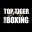 TOP TIGER TEAM BOXING