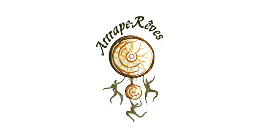Attrape-Rêves